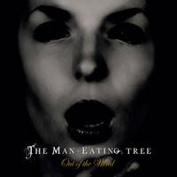 The Man-Eating Tree : Out of the Wind